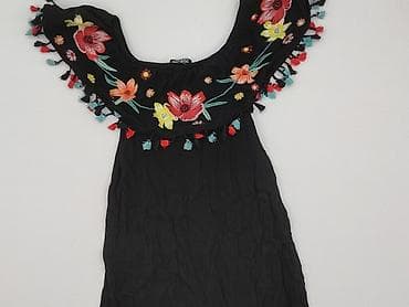 Esmara, Sukienka damska, rozmiar S w lalafo.pl — 1 Esmara, Sukienka damska, rozmiar S — 1