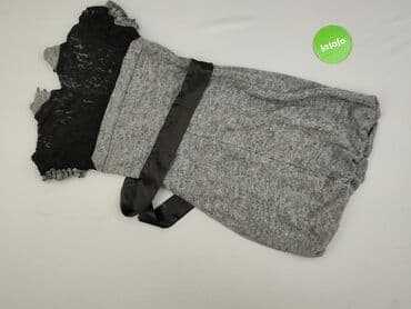 sukienka na wesele dla mamy i teściowej kraków: Women`s dress, size S — 4