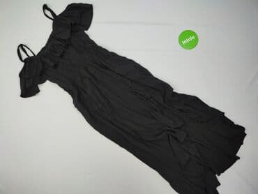 simple sukienki wizytowe: Сукня жіноча, S на lalafo.pl — 2 simple sukienki wizytowe: Сукня жіноча, S — 2