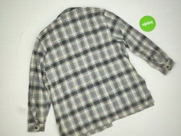 sweter w paski c a: Shirt for men, 2XL (EU 44), condition - Perfect — 3