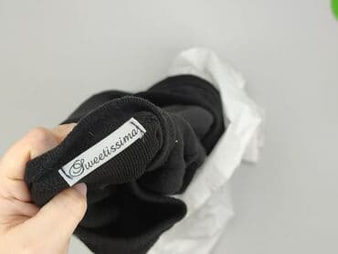 aksamitne sukienki: Sweetissima, Сукня жіноча, S — 5