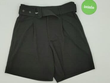 szorty i rajstopy: Sinsay, Szorty damskie, M — 2