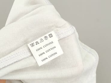 tanie golfy damskie: Golf damski, rozmiar 2XS — 5