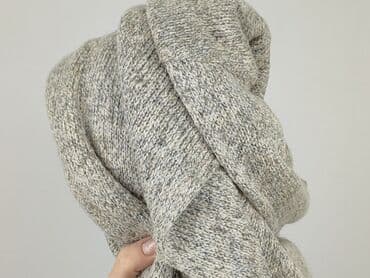 sweter h: Sweter damski, rozmiar 6XL — 5