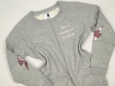 parajumpers bluza: Bluza damska
, rozmiar L — 1