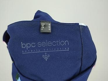 Жінкам: BPC Selection, Сукня жіноча, розмір 4XL — 4