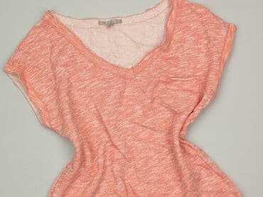 f: Gap, Women`s T-shirt, size M (EU 38) — 1