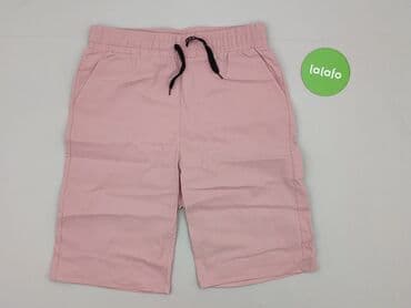 spodnie hello kitty vinted: Szorty damskie, XL — 2