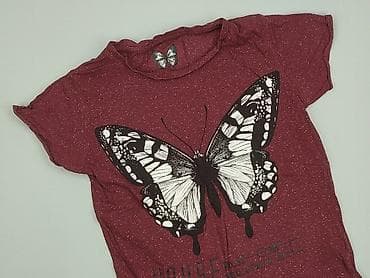 House, T-shirt damski, rozmiar XS