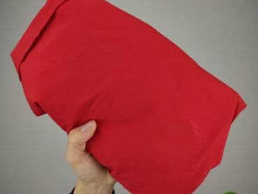 bluzka montego: Bluzka damska, rozmiar M — 6