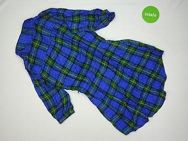 t shirty d: Top Secret, Sukienka damska, rozmiar M — 3