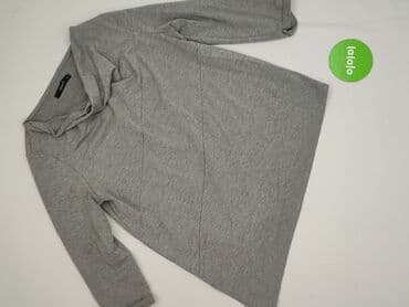 tunika koszulowa reserved: Reserved, Tunika damska, rozmiar M — 2