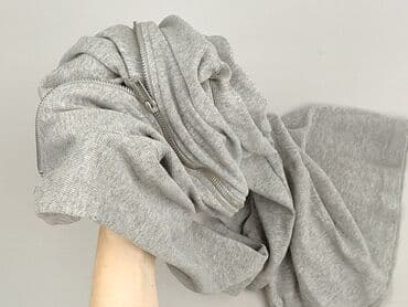 kurtki zimowe damskie wyprzedaż sinsay: Sinsay, Kardigan damski, rozmiar XS — 5