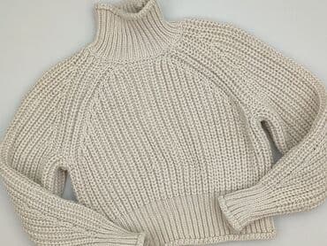 H&M, Golf damski, rozmiar XS w lalafo.pl H&M, Golf damski, rozmiar XS