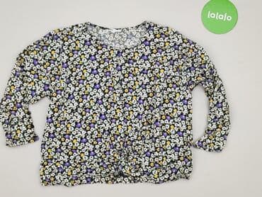 cropp t shirty oversize: Cropp, Bluzka damska, rozmiar M — 2