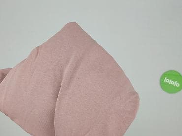 dekolt serce: Bluzka damska, rozmiar XL — 6