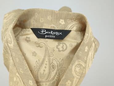 bluza wawa: Petite, Bluzka damska, rozmiar XL — 4