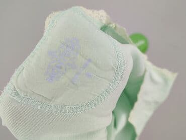 bluzki mario: Montego, Top damski, rozmiar S — 4