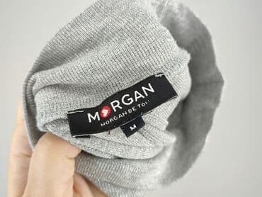 fila t shirty: Morgan, Women`s T-shirt, size M (EU 38) — 4