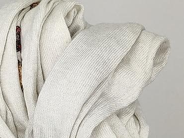 hot mom bluza: H&M, Sweter damski, rozmiar M — 6