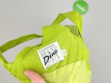 loreto koszula: Sukienka damska, rozmiar XL — 4