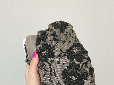 t shirty plus size allegro: Жіноча блуза, розмір 9XL — 6