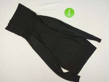 sweter wiedzmin: CKH Clockhouse, Golf damski, rozmiar XL — 3