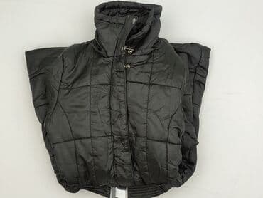 bomberka damska mohito: Greenpoint, Płaszcz damski, rozmiar S — 5