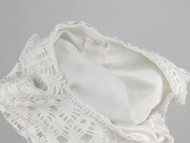 andżela bluzy: Women's blouse, size M — 5