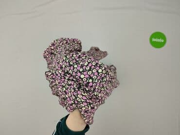 sukienki w kwiaty midi: New Look, Women`s dress, 2XL at lalafo.pl — 5 sukienki w kwiaty midi: New Look, Women`s dress, 2XL — 5