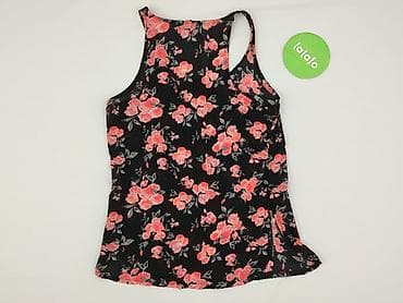 tatum kurtki: Jennyfer, Top damski, rozmiar XS — 4