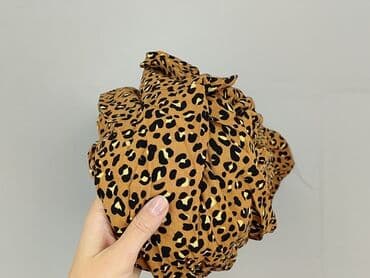 sukienka w panterkę, mohito: New Look, Sukienka damska, rozmiar L — 6