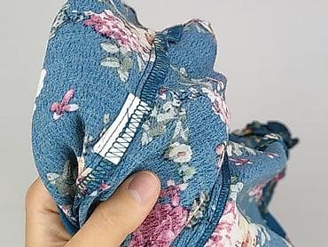 konie: Mohito, Bluzka damska, rozmiar S — 5