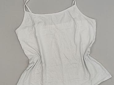 primark hello kitty majtki: Janina, Top damski, rozmiar L — 1