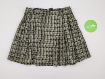 top atmosphere: Atmosphere, Women`s skirt, S — 2