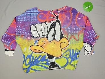 born2be bluzki: Bluza damska
, rozmiar One size — 2