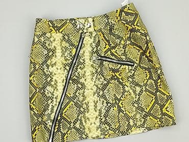 uterque spódnice: Bershka, Spódnica damska, rozmiar XS — 1