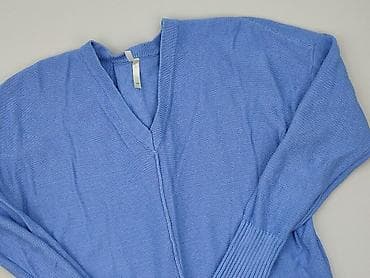 pull: Sweter damski, rozmiar XS — 1