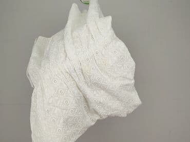 Women: Conte of Florence, Women`s dress, size S (EU 36) — 6