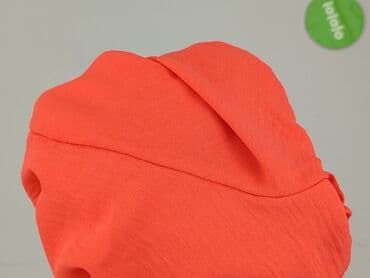 gorsetowe bluzki: Bluzka damska, rozmiar S — 5