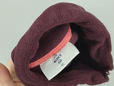 molton swetry: C&A, Polar damski, rozmiar XS — 5