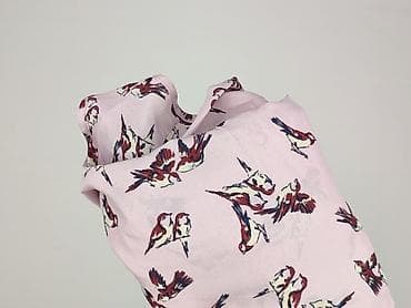 bluza gap ptak: George, Bluzka damska, rozmiar 2XL — 6