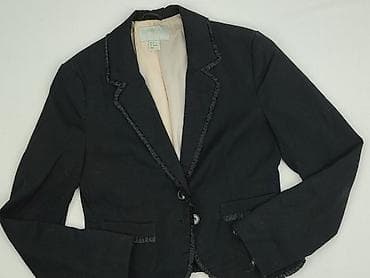 H&M, Marynarka damska, rozmiar S
