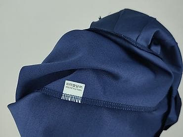 Sukienka damska, rozmiar L — 5