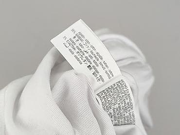 basic top zara: Zara, Top damski, rozmiar S — 5