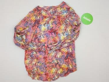 moods of norway koszula: UpFashion, Koszula damska, S — 3