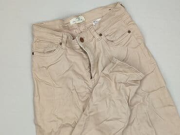 buty zimowe lv: H&M, Jeansy damskie, rozmiar L — 1