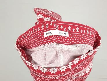 oysho spodnie od piżamy: Sinsay, Legginsy XS — 4