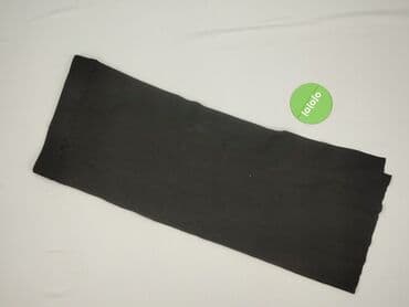 Trousers: Costes, Leggings M — 3