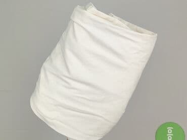 legginsy tommy hilfiger: Ralph Lauren, Material trousers for women, M at lalafo.pl — 6 legginsy tommy hilfiger: Ralph Lauren, Material trousers for women, M — 6